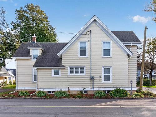 115 Summer Street, Summerside, PE 