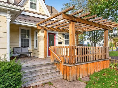 115 Summer Street, Summerside, PE 