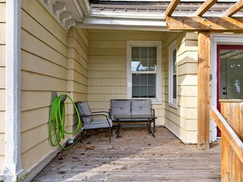 115 Summer Street, Summerside, PE 