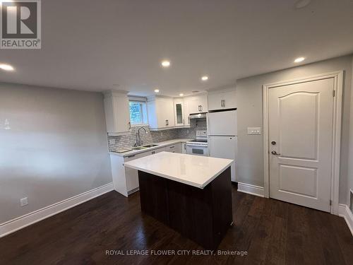66 IKLEY ROAD , Toronto, Ontario M3J 1C6