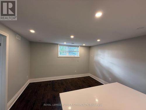 66 IKLEY ROAD , Toronto, Ontario M3J 1C6 4