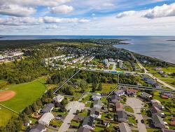 1948 Shore Road  Eastern Passage, NS B3G 1H1