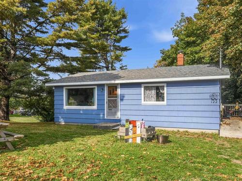 122 Prince William Street  Digby, NS B0V 1A0