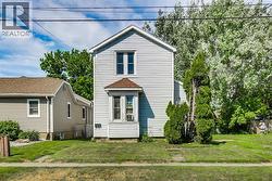 30 Duke STREET South Chatham, ON N7M 4L9
