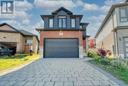 571 FREEPORT STREET  London North (North E), ON N6G 5B1