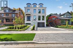 971 WELLINGTON STREET  London East (East B), ON N6A 3T3