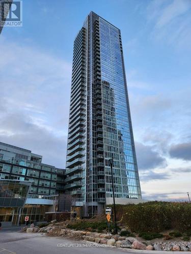 2809 - 2908 HWY 7 , Vaughan, Ontario L4K 0K5 2