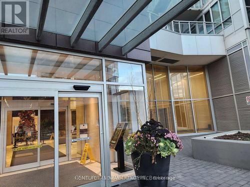 2809 - 2908 HWY 7 , Vaughan, Ontario L4K 0K5 3