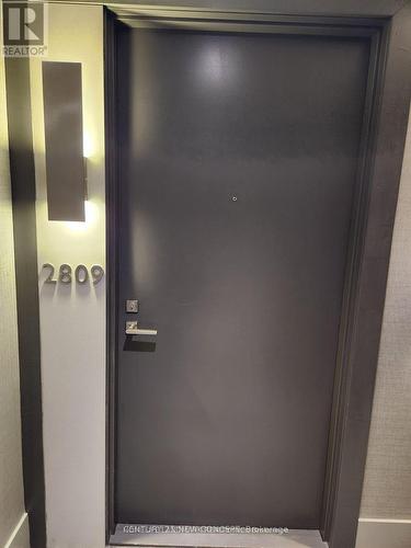 2809 - 2908 HWY 7 , Vaughan, Ontario L4K 0K5 5