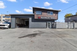 194 Ch. de la Beauce  Beauharnois, QC J6N 2N1