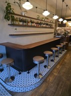 5149 Av. du Parc Montréal (Le Plateau-Mont-Royal), QC H2V 4G3