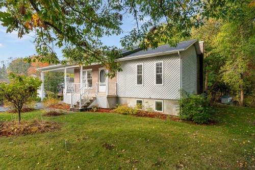 111 Rue Diberville — photo 3