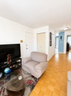 7550 Rue Jacques-Rousseau  Montréal (Rivière-Des-Prairies/Pointe-Aux-Trembles), QC H1E 5K8