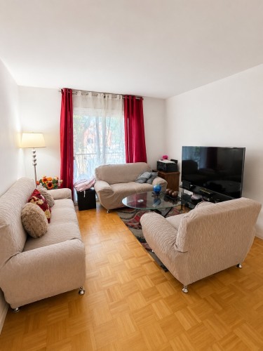 7550 Rue Jacques-Rousseau , Montréal (Rivière-des-Prairies/Pointe-aux-Trembles), QC H1E 5K8 2