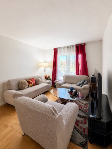 7550 Rue Jacques-Rousseau , Montréal (Rivière-des-Prairies/Pointe-aux-Trembles), QC H1E 5K8 3
