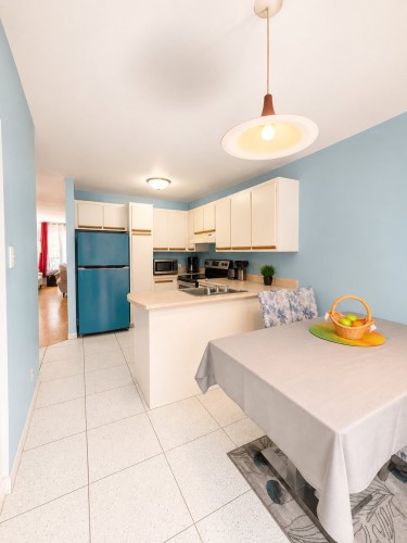 7550 Rue Jacques-Rousseau , Montréal (Rivière-des-Prairies/Pointe-aux-Trembles), QC H1E 5K8 4