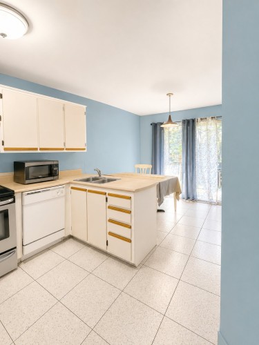 7550 Rue Jacques-Rousseau , Montréal (Rivière-des-Prairies/Pointe-aux-Trembles), QC H1E 5K8 5