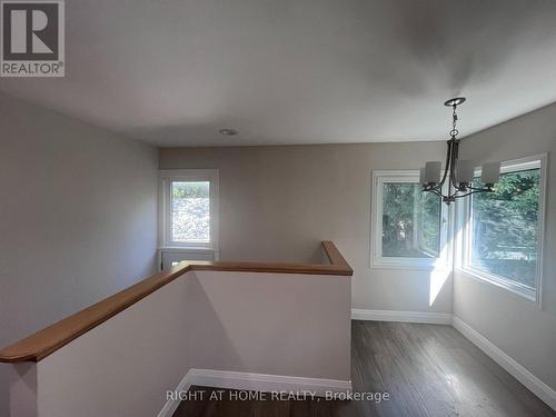 379 THE QUEENSWAY SOUTH , Georgina, Ontario L4P 2C4 5