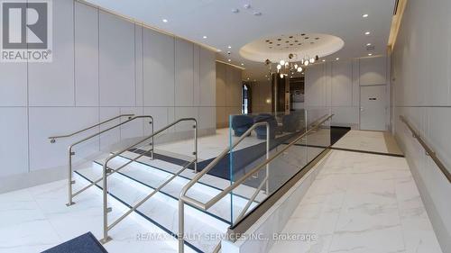 610 - 1415 DUNDAS STREET E , Oakville, Ontario L6H 7G1 3