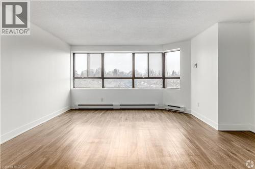 547 BELMONT Avenue W Unit# 510 , Kitchener, Ontario N2M 5E7 3