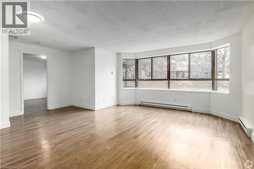 547 BELMONT Avenue W Unit# 510 , Kitchener, Ontario N2M 5E7 4