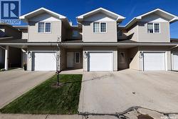 276 Mount Royal PLACE  Regina, SK S4T 7X9