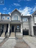 1211 GRANARY STREET Oakville, ON L6H 7Y3