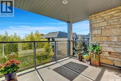450 3631 Albert STREET  Regina, SK S4S 3P4