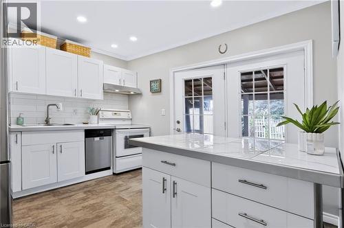104 Niagara Street, Hamilton, ON 