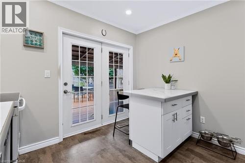 104 Niagara Street, Hamilton, ON 
