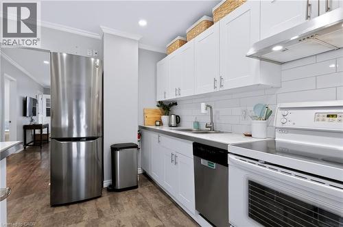 104 Niagara Street, Hamilton, ON 