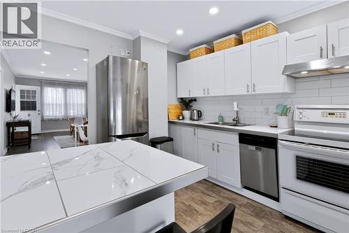 104 Niagara Street, Hamilton, ON 