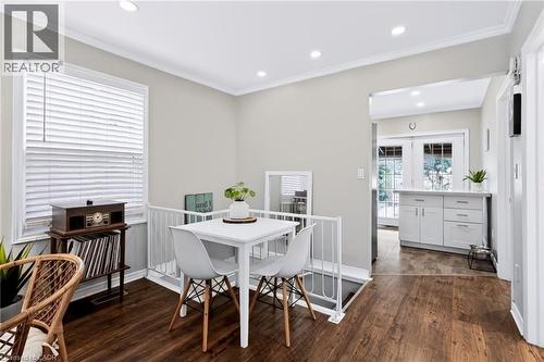 104 Niagara Street, Hamilton, ON 