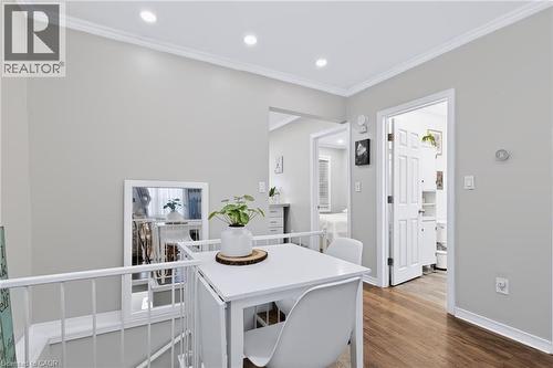 104 Niagara Street, Hamilton, ON 