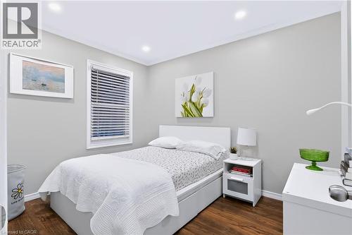 104 Niagara Street, Hamilton, ON 