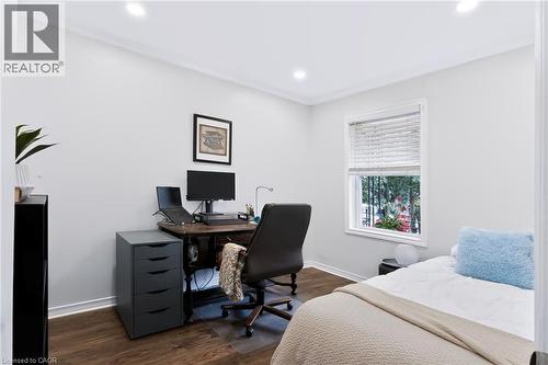 104 Niagara Street, Hamilton, ON 