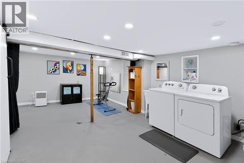 104 Niagara Street, Hamilton, ON 