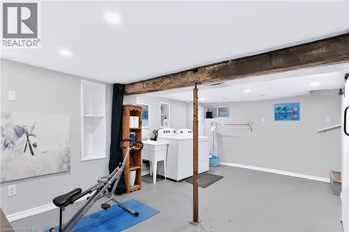 104 Niagara Street, Hamilton, ON 