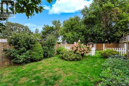 104 Niagara Street, Hamilton, ON 