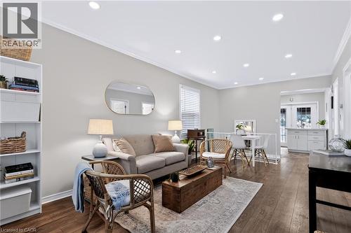 104 Niagara Street, Hamilton, ON 