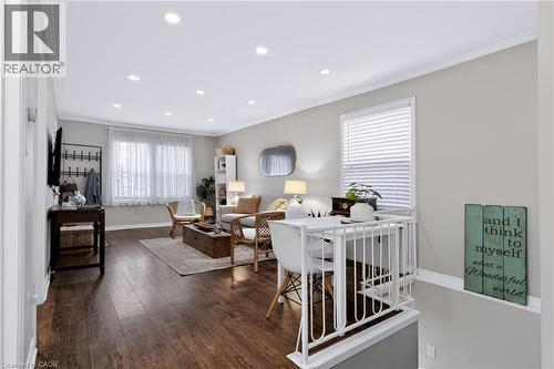 104 Niagara Street, Hamilton, ON 
