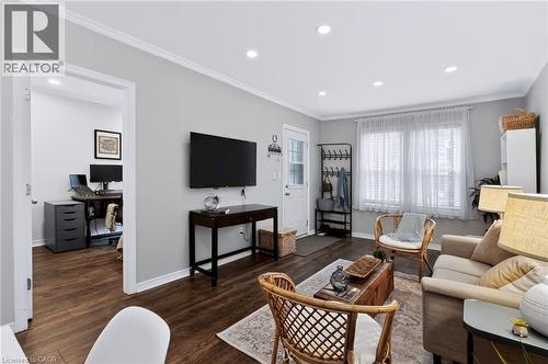 104 Niagara Street, Hamilton, ON 