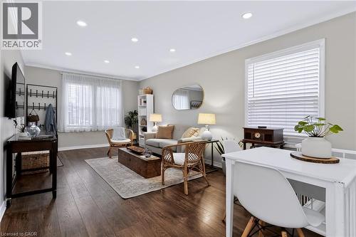 104 Niagara Street, Hamilton, ON 