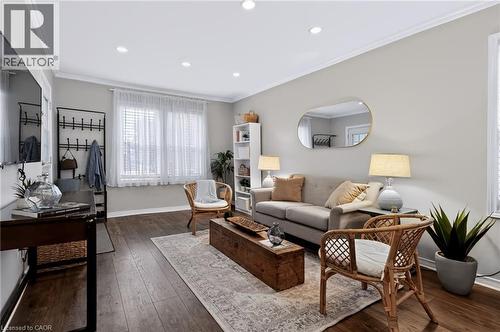 104 Niagara Street, Hamilton, ON 