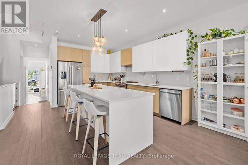 978 ACOUSTIC WAY , Ottawa, Ontario K4M 0R1 3