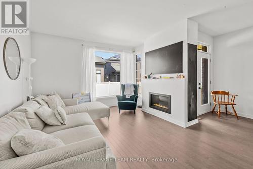 978 ACOUSTIC WAY , Ottawa, Ontario K4M 0R1 4
