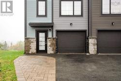 69 Flatrock Crescent  Beechville, NS B3T 0N2