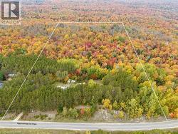 5073 WESLEMKOON LAKE Road  Gilmour, ON K0L 1W0