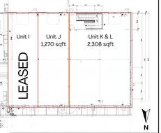 40 N Gate Dr  Steinbach, MB R5G 2T9