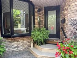 61 REMARK Drive Kingsville, ON N9Y 3Y6